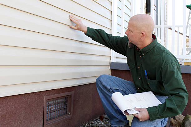 Best Aluminum Siding Installation  in Mayo, MD